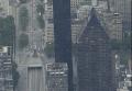  manhattan  -  lower midtown  - 100 U.N Plaza 100 U.N Plaza - 1 st ave - e 47 th st